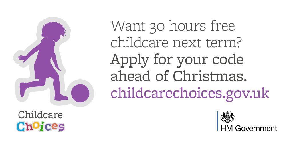 childcare-choices-dfe6